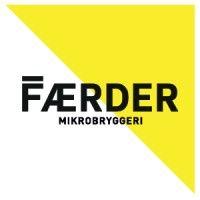 færder mikrobryggeri