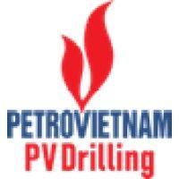 pv drilling logo image