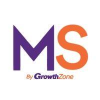 membersuite by growthzone logo image