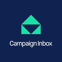 campaign inbox logo image