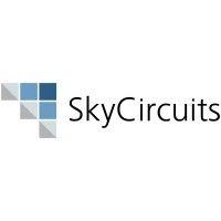 skycircuits ltd