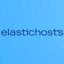 logo of Elastichosts