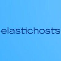 elastichosts logo image