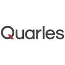 logo of Quarles Brady Llp