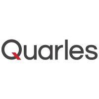 quarles & brady llp