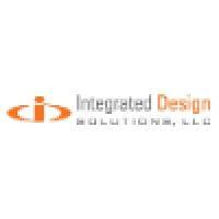 integrated design solutions wi logo image