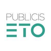 publicis eto