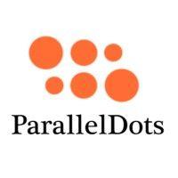 paralleldots logo image