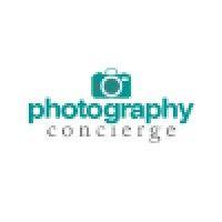 the photography concierge llc