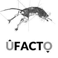 ufacto logo image