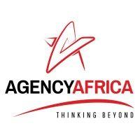 agency africa interactive ltd.