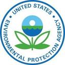 logo of Us Environmental Protection Agency Epa