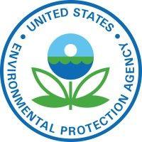 us environmental protection agency (epa)