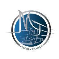 moki trans ltd logo image