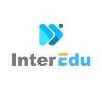 interedu logo image