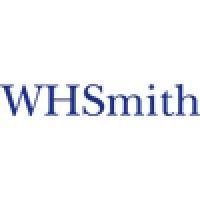 ws smith logo image