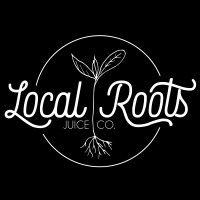 local roots juice co.