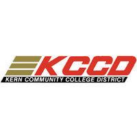 kern community college district