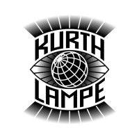 kurth lampe worldwide