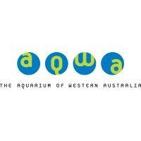 aqwa- the aquarium of western australia