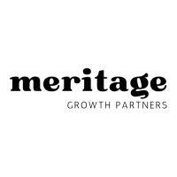 meritage growth partners logo image