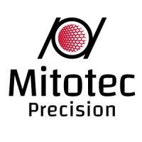 mitotec precision