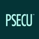 logo of Psecu