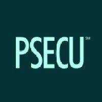 psecu logo image