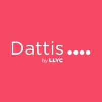 dattis by llyc logo image