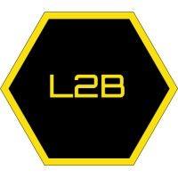 l2b logo image