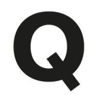 quotidien de l'art logo image