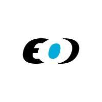 gentec-eo logo image