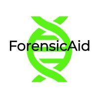 forensicaid