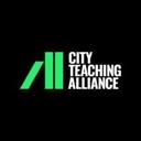 logo of City Teaching Alliance