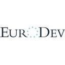 logo of Eurodev European Business Development Group