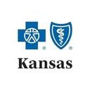 logo of Blue Cross And Blue Shield Of Kansas