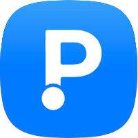 pointpay logo image