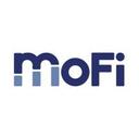 logo of Mofi