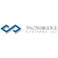 snowbridge advisors