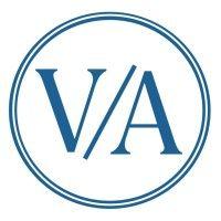 virginia & ambinder, llp logo image