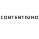 logo of Contentisimo Media