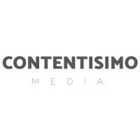 contentisimo media