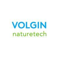 volgin logo image