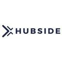 logo of Hubside