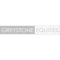 greystone equities logo image