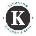 logo of Kingston Brass