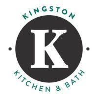 kingston brass logo image