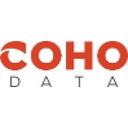 logo of Coho Data