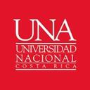 logo of Universidad Nacional