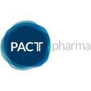 logo of Pact Pharma